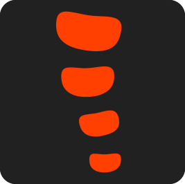 Spine 官方 badge